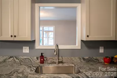 44585 Baldwin Road, New London, NC 28127 - Photo 13