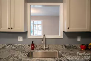 44585 Baldwin Rd, New London, NC 28127 - Photo 13