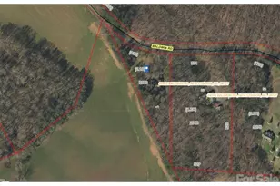 44585 Baldwin Rd, New London, NC 28127 - Photo 47