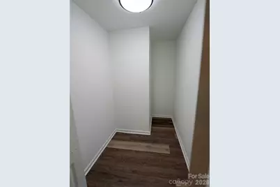 44585 Baldwin Road, New London, NC 28127 - Photo 23