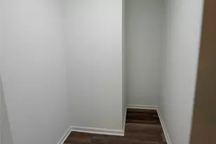 44585 Baldwin Rd, New London, NC 28127 - Photo 23