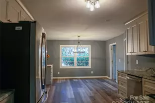 44585 Baldwin Rd, New London, NC 28127 - Photo 15