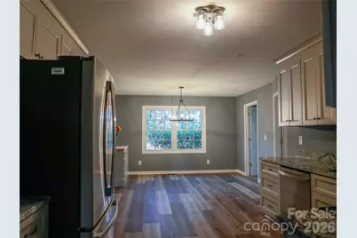 44585 Baldwin Road, New London, NC 28127 - Photo 15