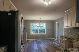 44585 Baldwin Rd, New London, NC 28127 - Photo 15