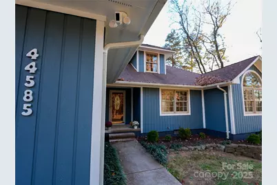 44585 Baldwin Road, New London, NC 28127 - Photo 9