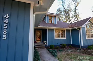 44585 Baldwin Rd, New London, NC 28127 - Photo 9