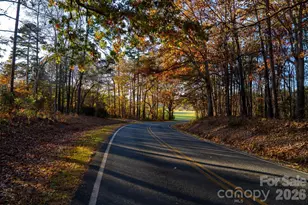 44585 Baldwin Rd, New London, NC 28127 - Photo 45