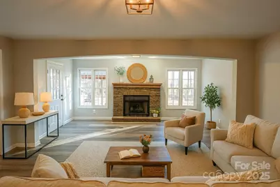 44585 Baldwin Road, New London, NC 28127 - Photo 5