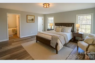 44585 Baldwin Road, New London, NC 28127 - Photo 21
