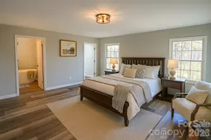 44585 Baldwin Rd, New London, NC 28127 - Photo 21