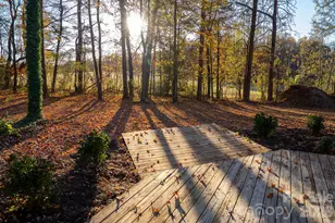 44585 Baldwin Rd, New London, NC 28127 - Photo 39