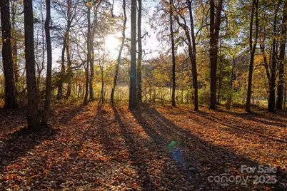 44585 Baldwin Road, New London, NC 28127 - Photo 37