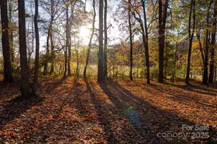 44585 Baldwin Rd, New London, NC 28127 - Photo 37