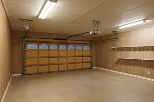 44585 Baldwin Rd, New London, NC 28127 - Photo 43