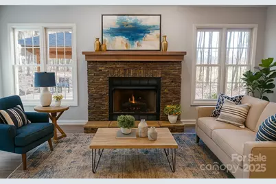 44585 Baldwin Road, New London, NC 28127 - Photo 7