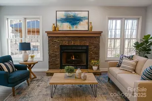 44585 Baldwin Rd, New London, NC 28127 - Photo 7