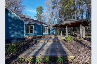 44585 Baldwin Road, New London, NC 28127 - Photo 39