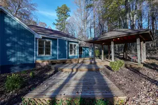 44585 Baldwin Rd, New London, NC 28127 - Photo 39