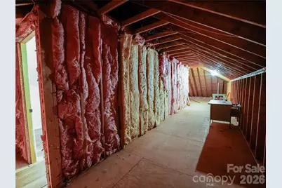 44585 Baldwin Road, New London, NC 28127 - Photo 35