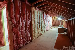 44585 Baldwin Rd, New London, NC 28127 - Photo 35