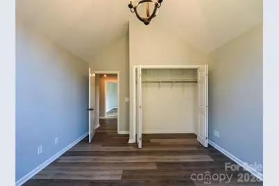 44585 Baldwin Road, New London, NC 28127 - Photo 27