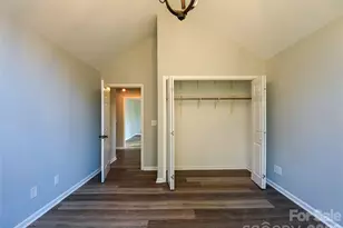 44585 Baldwin Rd, New London, NC 28127 - Photo 27