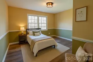 44585 Baldwin Rd, New London, NC 28127 - Photo 29