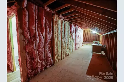 44585 Baldwin Road, New London, NC 28127 - Photo 35