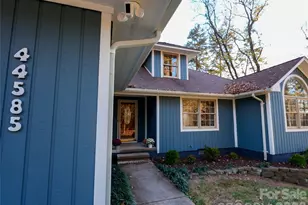 44585 Baldwin Rd, New London, NC 28127 - Photo 9