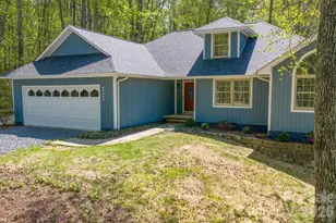 44585 Baldwin Rd, New London, NC 28127 - Photo 37