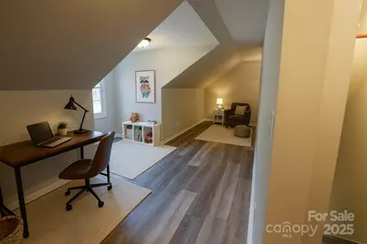 44585 Baldwin Road, New London, NC 28127 - Photo 33