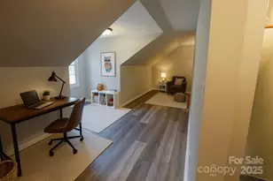 44585 Baldwin Rd, New London, NC 28127 - Photo 33