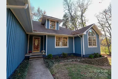 44585 Baldwin Road, New London, NC 28127 - Photo 3