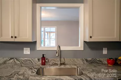 44585 Baldwin Road, New London, NC 28127 - Photo 13