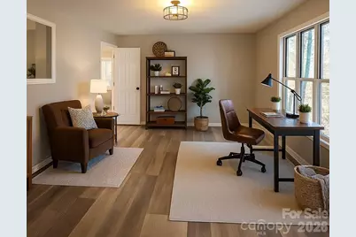 44585 Baldwin Road, New London, NC 28127 - Photo 19