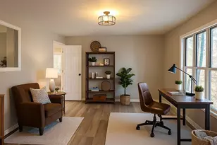 44585 Baldwin Rd, New London, NC 28127 - Photo 19