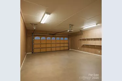 44585 Baldwin Road, New London, NC 28127 - Photo 43