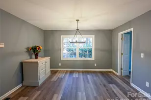 44585 Baldwin Rd, New London, NC 28127 - Photo 17