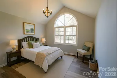 44585 Baldwin Road, New London, NC 28127 - Photo 25