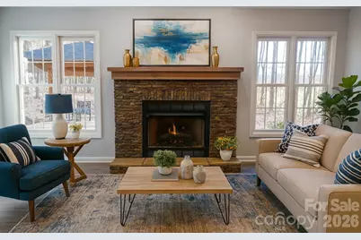 44585 Baldwin Road, New London, NC 28127 - Photo 7