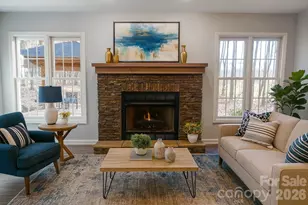 44585 Baldwin Rd, New London, NC 28127 - Photo 7