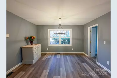 44585 Baldwin Road, New London, NC 28127 - Photo 17