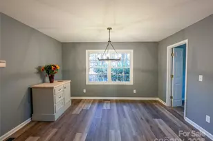 44585 Baldwin Rd, New London, NC 28127 - Photo 17