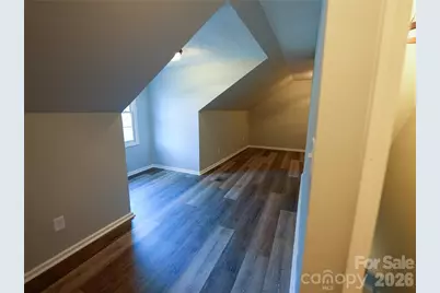 44585 Baldwin Road, New London, NC 28127 - Photo 31