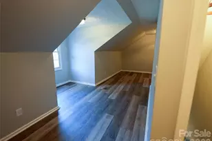 44585 Baldwin Rd, New London, NC 28127 - Photo 31