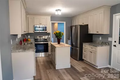 44585 Baldwin Road, New London, NC 28127 - Photo 11