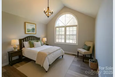 44585 Baldwin Road, New London, NC 28127 - Photo 25