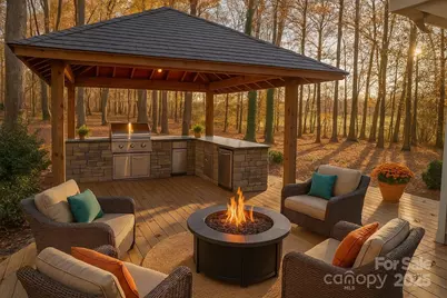 44585 Baldwin Road, New London, NC 28127 - Photo 41