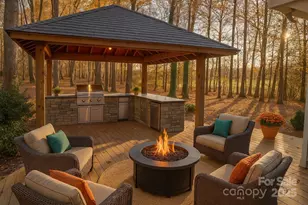 44585 Baldwin Rd, New London, NC 28127 - Photo 41