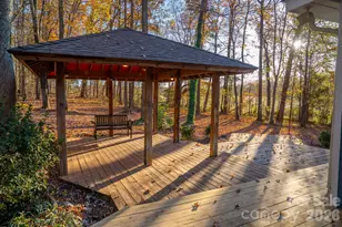 44585 Baldwin Rd, New London, NC 28127 - Photo 41